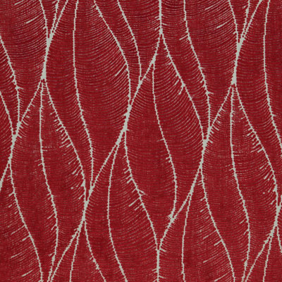 Patriot Fabric