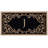 Amoya Personalizable Trellis Outdoor Doormat-936077230-936077238