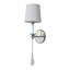 Lilly Wall Sconce