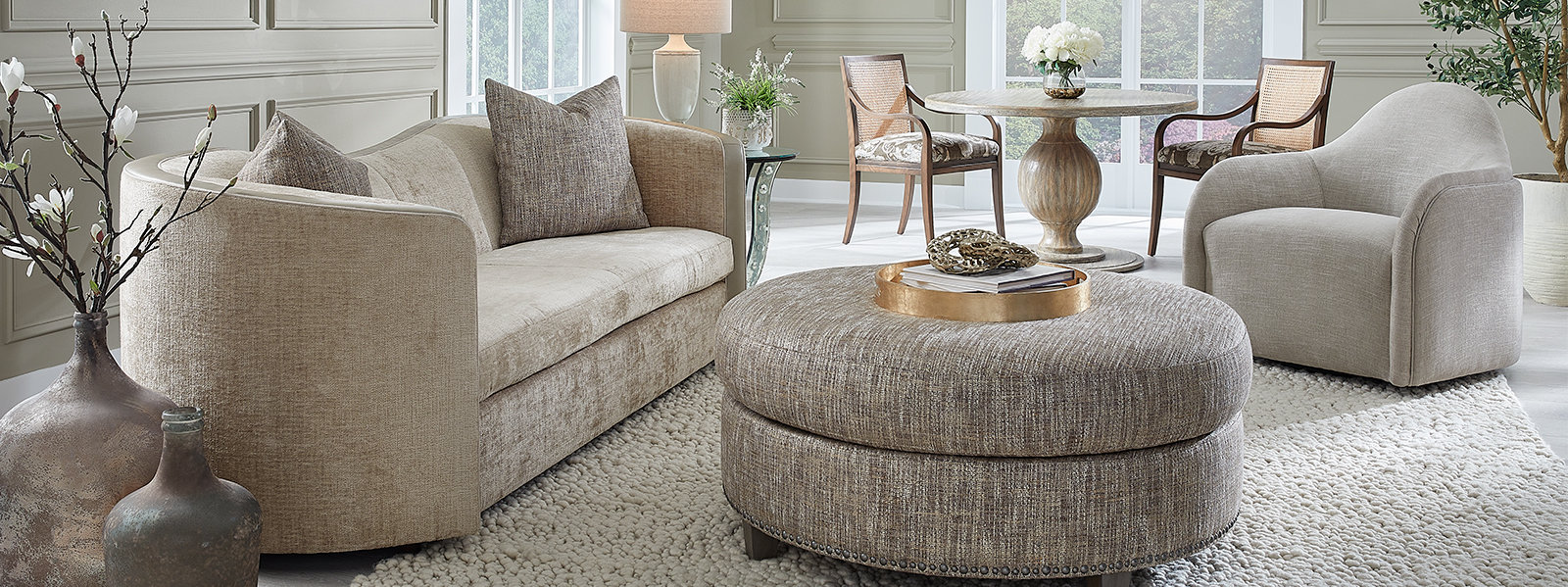 Norwalk Furniture Image Hero