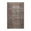 Marius Rug-Marius-8'x10'-1761313332