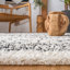Tapis à chevrons Develin Performance-108402195-128964382