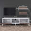 Colebrook TV Stand for TVs up to 55"-541548103