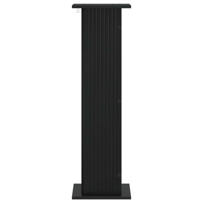 Plant Stand