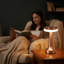 Metal Novelty Lamp-70540047