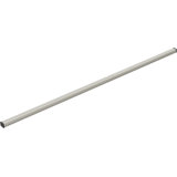 Linear Grid Shower Drain
