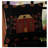 Wool Throw Pillow