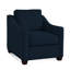 Fauteuil de 33 po de large Oliver-61557546-124529542
