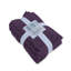 Ensemble de serviettes 6 pièces Martex Ultimate-115845220