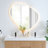 Free Form Wall Mirror-88040615