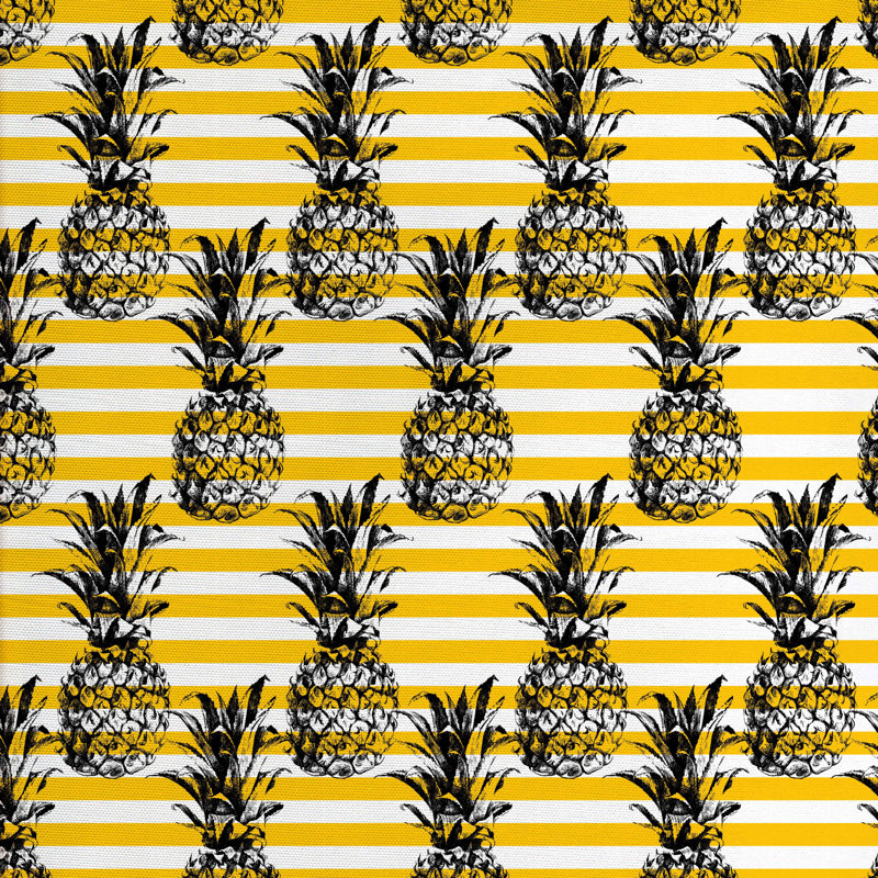 Tissu grunge, l 58 po x L 108 po