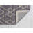 Gideon Indoor Rug-1840149188