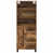 Old Wood