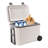 Ice Retention Cooler With Handle-115243268