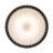 Juengel Flush Mount