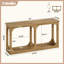 Console l 63 po