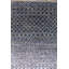 One-of-a-Kind 8'11" X 11'9" Flatweave Area Rug