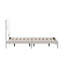 Marksbury Solid Wood Bed-1641157957-1641157982