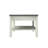 Lorraine Manufactured Wood Coffee Table with Storage Shelf-2047920339