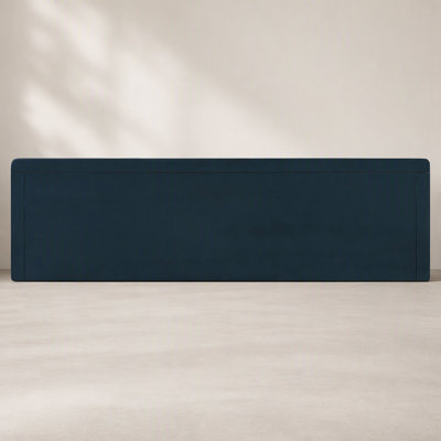 Console d'entrée avec tiroirs et tablettes