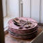 Vila Salad Plates-1857486849