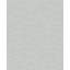 Papier peint gris Miya