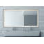 Miroir de salle de bain Milliner-834665190