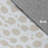 Chenille Animal Print Indoor Rug-693977184