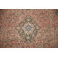 Tapis traditionnel 8 x 12