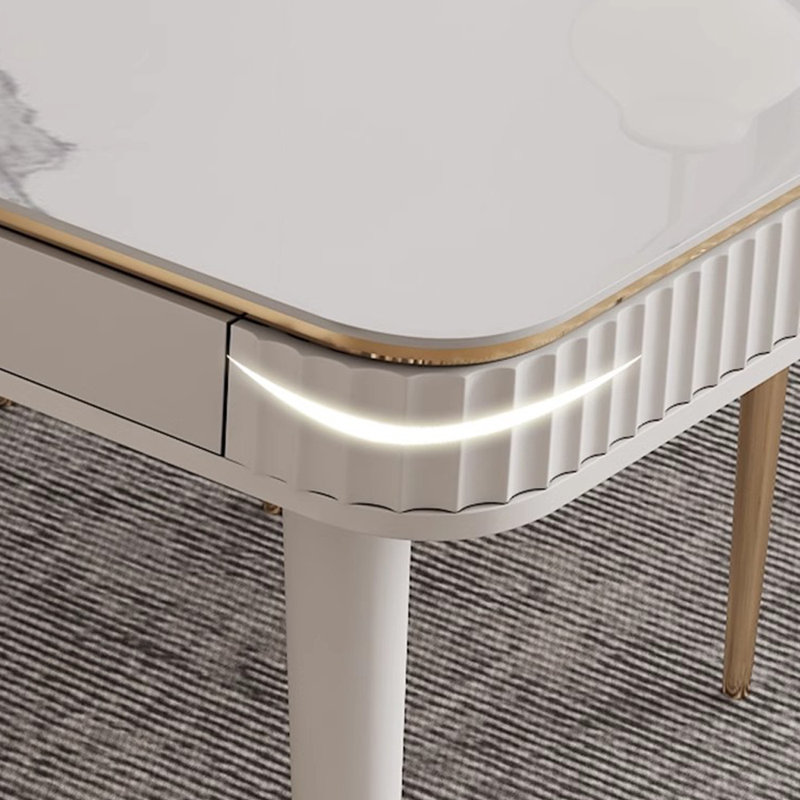 Erath, 29.92"H x 62.99"L x 31.49"W