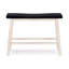 Banc Colynn-493002242
