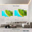 Kiwi Yarlin-108835506