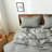 100% Linen Duvet Cover Set-1200777510-1202153583