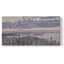 Série paysage - CMXLIV - Toile tendue avec châssis - Prêt à accrocher-107106862