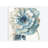 " Indigold VII " by Lisa Audit-72397498-72397496