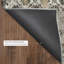 Tapis traditionnel lavable à la machine Premium Premium AMF2433-602688001-602688028