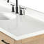  Meuble-lavabo simple 60,25 po avec comptoir en quartz-688986605