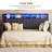 Velvet Ramparts Rug-672750835