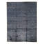 One-of-a-Kind 8'11" X 11'9" Area Rug