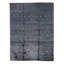 One-of-a-Kind 8'11" x 11'9" Area Rug