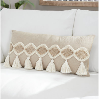 Coussin Marnie