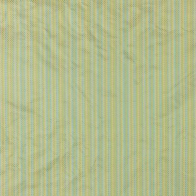 Tissu Premier