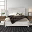 Lit en bois massif Montauk-857329698-840818154
