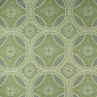 Clarkdale Fabric