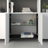 Linea Standard Bookcase-64409264-122427523-123130399