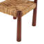 Chaise d'appoint Jeane-1487433762
