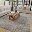 Amair Oriental Indoor Rug-803204360