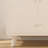 Daytwan 39.37'' Sideboard-398344211