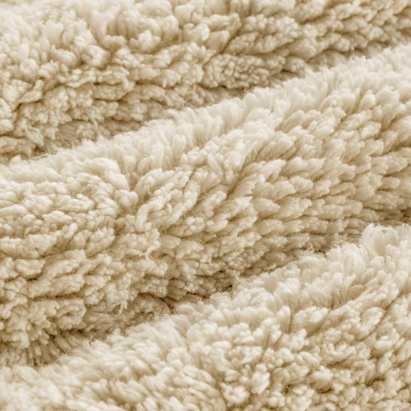 Area Rugs, Rectangle 2' x 3'