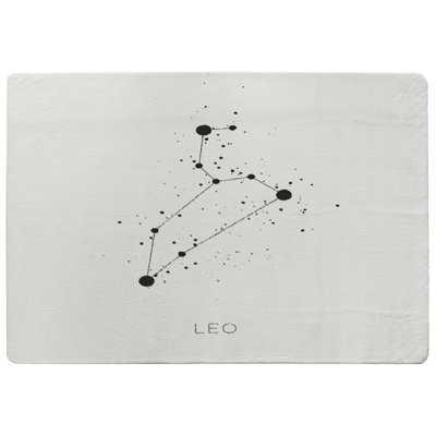 Jamisha 140cm X 200cm Area Rug